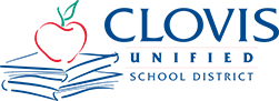 Clovis Adult School